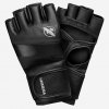 Hayabusa MMA T3
