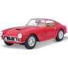 Bburago 2020 Bburago 1:24 Ferrari 250 GT Berlinetta Red BB26025RD