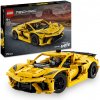LEGO Technic Chevrolet Corvette Stingray 42205
