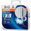 Osram xenonová výbojka D2S XENARC Cool Blue Intense BOX