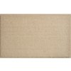 Koberček do kúpeľne Grund Roman 60 x 90 cm béžový