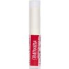 PANAKEIA Balzam na pery - Štramanda 5 ml