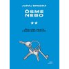 Ôsme nebo - Juraj Brezina