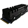 PNY Technologies SSD 500 GB M.2 2280 CS30 40 M280CS3040HS-500-RB
