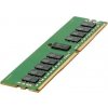 HPE 32GB 2Rx8 PC5-6400B-R P64985-B21
