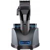 BaByliss PRO FX895E SnapFX