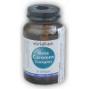 Viridian Beta Karotén Complex 30 kapsúl