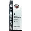 Vergnano Aroma Mio Delicato zrnková káva 1 kg