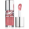 Yves Saint Laurent Loveshine Plumping Lip Oil Gloss lesk na pery 44 Nude Lavalliere 6 ml