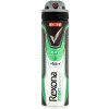 Rexona Men Quantum deospray 150 ml