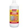 SOUDAL stavebná impregnácia - 5L