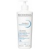 Bioderma Atoderm intenzívny upokojujúci balzam pre veľmi suchú citlivú a atopickú pokožku 500 ml