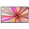 Samsung QM32C 32 1920x1080 400cd, HDMI prevadzka 24/7