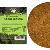 Chana Masala korenie Pikantna Polska 1000 g
