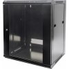 Intellinet 6U 711715