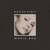 Carey Mariah: Music Box: 30th Anniversary Expanded Edition (Re-Issue): 3CD