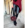 Laura Biaggi DX-JS170-bordoZAM