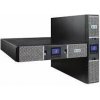 Eaton 9PX 3000i RT3U, UPS 3000VA / 3000W, LCD, rack/tower (9PX3000IRT3U)