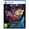 9 Years of Shadows (PS5)