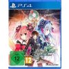 Fairy Fencer F: Refrain Chord - Day One Edition (PS4)