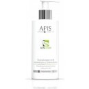 Apis Home Hydro Balance tonikum Acne Stop 200 ml