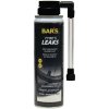 Bars Tyre´s Leaks 150ml