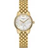 Hodinky Certina C033.051.33.118.00 DS-8 Lady Precidrive COSC Chronometer