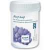 Tropic Marin Reef Actif 60 g