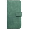 Smartfony-it Puzdro Tender pre Samsung Galaxy Xcover 7 zelené. - NR10113