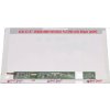 Asus R753UV-T display 17.3