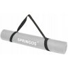 Springos YG0037