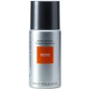 Hugo Boss Boss in Motion, Deodorant 150ml pre mužov