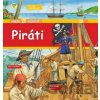 Piráti - Arkus