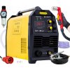Plazmová rezačka Magnum CUT 80 IGBT 70A HF A-101 400V