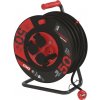 EMOS BUBEN 4Z 50M 2,5MM GUMA/NEOPREN 1908545000