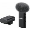 Mikrofón Sony ECM-W2BT (ECMW2BT.CE7)