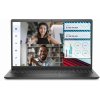 Dell Vostro 15 4KX5J