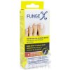 FungeX prípravok na mykózu nechtov 5 ml