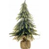 Umelý vianočný stromček Artpol Do 100 cm