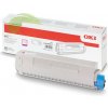 OKI 45862815 originálny