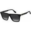 Marc Jacobs MARC847 S 807 9O