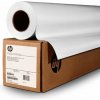 HP Universal Bond Paper MULTIPACK, 106 microns (4.2 mil) • 80 g/m2 (21 lbs) • 1067 mm x 45.7 m , 2x Q1398A - 2 role
