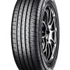 Yokohama BluEarth-XT AE61 245/50 R19 105W