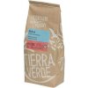 Tierra Verde Jedlá sóda/sóda bikarbóna 1 kg