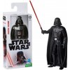 Hasbro STAR WARS DARTH VADER SVĚTELNÝ MEČ LIGHTSABRE FORGE