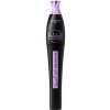 Bourjois Paris Twist Up The Volume objemová predlžujúca riasenka 003 Black 8 ml
