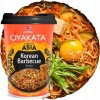 Oyakata Korean Barbecue Rezance 93 g