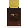 Ahmed Al Maghribi Oud A.M.G EDP 50 ml (unisex)