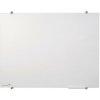 Tabuľa GLASSBOARD 100x150 cm, biela