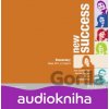 New Success Elementary Class CDs Hastings B. McKinlay S. Moran P. Foody L. White L.
